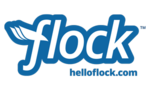 Helloflock.com