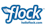 Flock