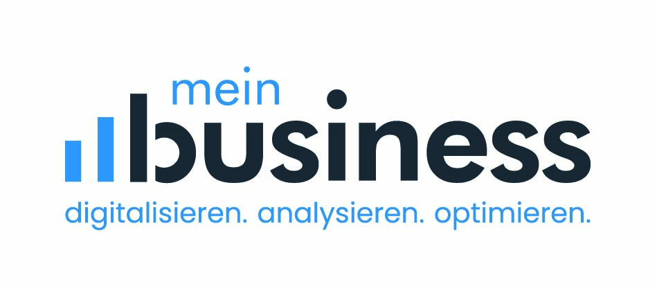 MEINbusiness