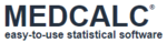 MedCalc
