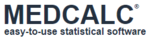 MedCalc