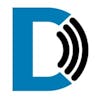 DROAM logo
