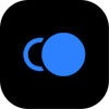 Topaz Photo logo