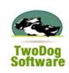 TwoDog Software