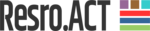 Resro.ACT