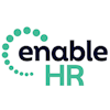 enableHR logo