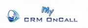 MyCRMonCall's logo