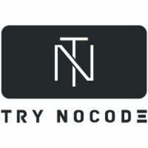 TNCTrack logo