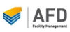 AFD Software logo