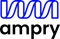 Ampry logo