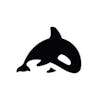 ORCA logo