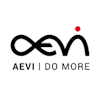 AEVI Payments logo