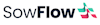 SowFlow logo