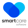 SMARTcare logo
