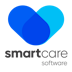 SMARTcare logo