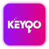 Keyqo logo