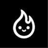 Litlyx Analytics logo