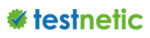 Testnetic