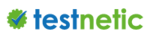 Testnetic
