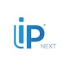 Lead IP Next logo
