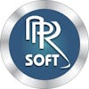 Point of Sale Software (ePOS) logo
