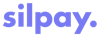 Silpay logo