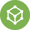 Clubware logo