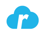 Rsoft CRM Logo