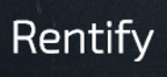 Rentify