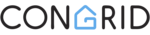 Congrid