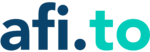 Afi.to