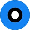 RoundVoIP logo