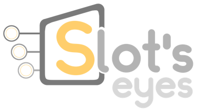 Slot's Eyes