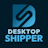 desktopshipper
