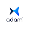 adam.ai logo