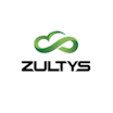 Zultys MX System