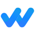 WorkComposer logo