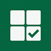 EvidenceGrid logo