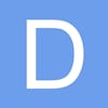 Donizo logo
