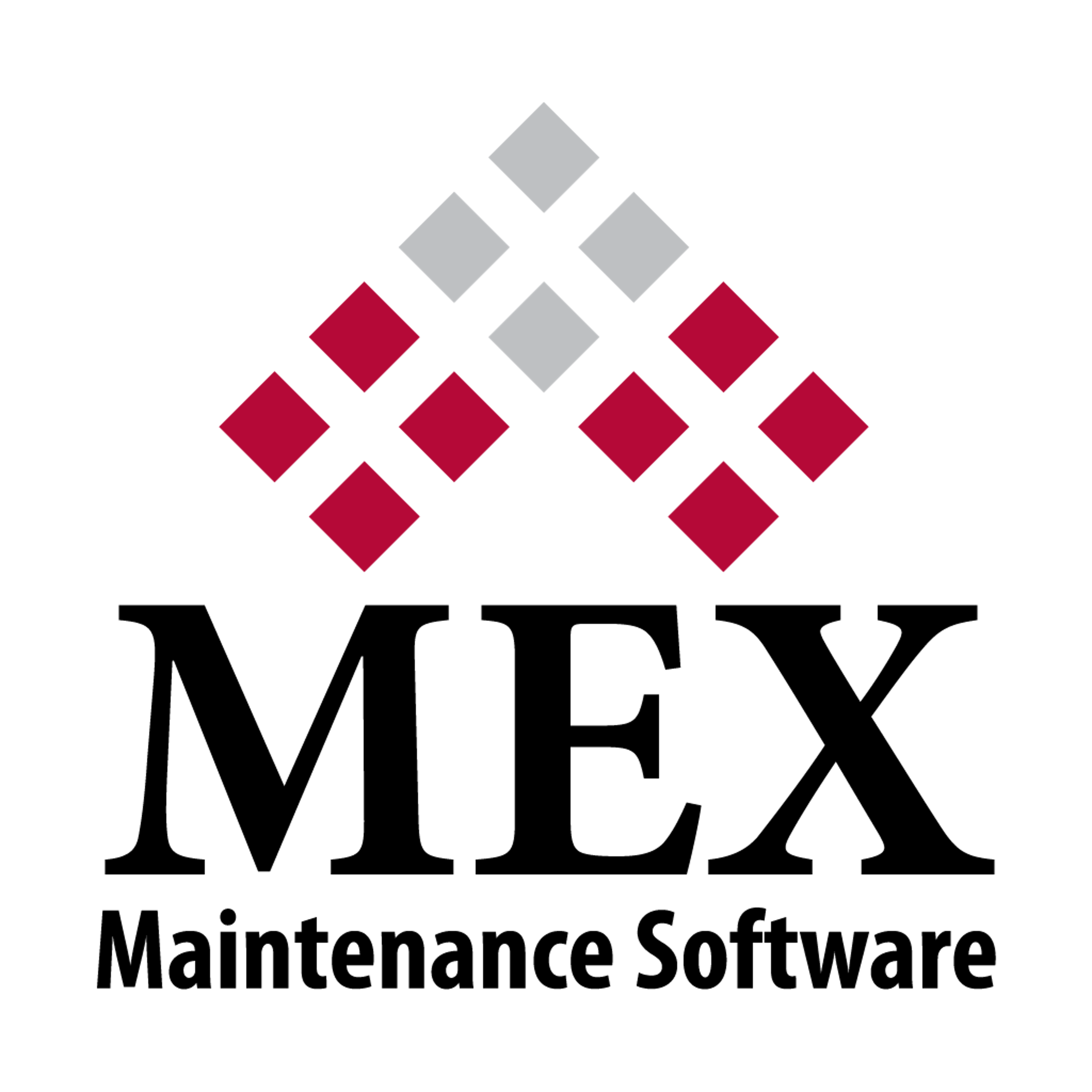 MEX Maintenance Logo