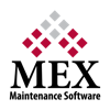 MEX Maintenance's logo