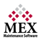 MEX Maintenance logo