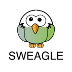 SWEAGLE