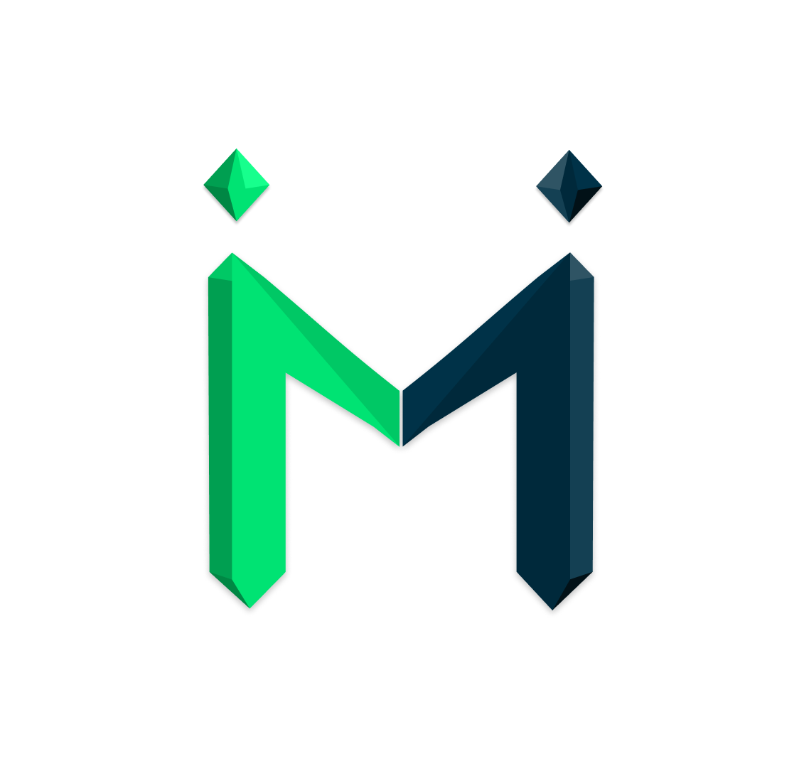 Markate logo