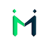Markate logo