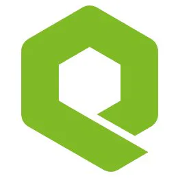 Qorus Integration Engine