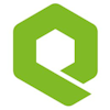 Qorus Integration Engine logo