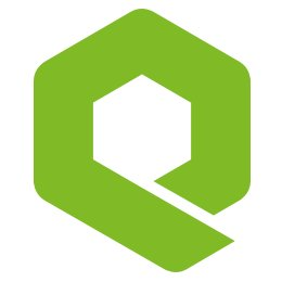 Qorus Integration Engine