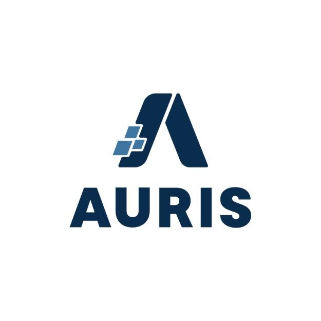 Auris logo