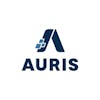 Auris logo
